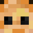 Skin head 2129b3809e8ac86d0b351a2c7650bd0b