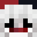 Skin head 212aba03447791d3d7dd46bd4793cce5