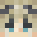Skin head 212ac364e850dc3ed8e3c9c5889883a4