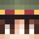 Skin head 212b38cad5b97096216fbaa38e3fba6d