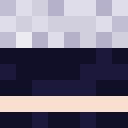 Skin head 212c3c9f2c06c34734007924565aca67