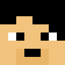 Skin head 212d9de5713906b90cb8c2913bed1397