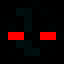 Skin head 212dc6b123764f931fc773c6ae05394e
