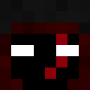 Skin head 212e75aa2664568e80c4a7c2d19be616