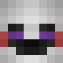 Skin head 212ee455a50360a41d586c50b1d87213