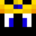 Skin head 2131564a2c525ea40f63d100ece80921