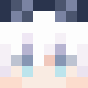 Skin head 213206ff65480c33994fec821eac241c