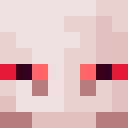 Skin head 213256a5284512d833bab23898214e07
