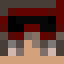Skin head 2134aba872d4d530b42a2b4c067facd6
