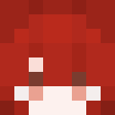 Skin head 2134f53a692624139c0c47289e5ad410