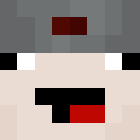 Skin head 213542f8cbd7fe2b833cc8c8bba69492