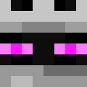 Skin head 21362c437728e2b8f3842f2682de2bba