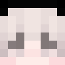 Skin head 213637e3a549ae6a59089437e154e4e3