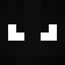 Skin head 2136ef1423fdd7802614f9bab09e4ad3