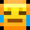 Skin head 2137d1dd9d236c4e928cb90c03aa2a33