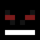 Skin head 21381335036132e44b8b2a12379892e7