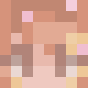 Skin head 2138512e6bebb3e431b2acb7798a001e