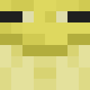 Skin head 2138f116cd13022f45b2a36a6810ffe9