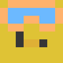 Skin head 2138f4424bc49d97118d4c0e987315d2