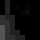 Skin head 2139817168880f722a70a599c49cf7ec