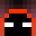 Skin head 213a7a79f99a57aa2694344aa784e4b7