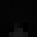 Skin head 213ac3a14540ba2addf9a49483f95072