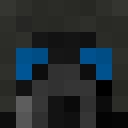 Skin head 213b13d07b3c424375cd3b493ba743ce
