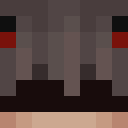 Skin head 213b8ebe20c4e606540c12ac733fc8fd