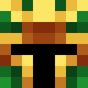 Skin head 213bc8fc7327f55bee4210411e8a1ba0
