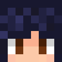 Skin head 213cd56d3808d4c412ee43d04a124200