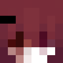Skin head 213d9a0c9b4257756916609233abccd3