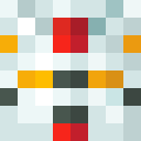 Skin head 213e8da1928b4aa0b9f03d62aea55724