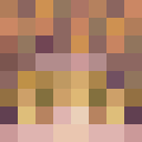 Skin head 213edd6661ef7f112cc567d330137b88