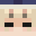 Skin head 213f6cc62e7e320586bb08d173894f37