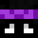 Skin head 21407f339180b60cc3db2ebf612c27d5