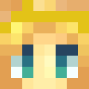 Skin head 21414faac8b18b9723f1d7758ddee2a3