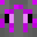 Skin head 214158928d3e5abb846465a83d35cb5c