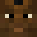 Skin head 21437a6739998563ecae0d981fe84dcf
