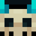Skin head 2143cae583424aa622783e4d7f6d9353