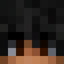 Skin head 21448e6a24f904adea00a675a95ae502