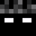 Skin head 21452b4b337f952e409ede55fef64ae0
