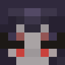 Skin head 2145db04ee8a6d01b27ae044b8d0501c