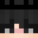 Skin head 214610514ec8d8456e5c43298d1f30ab