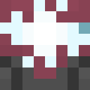 Skin head 2146cc43d2a21ddecdfa9a1ea531459f