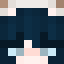 Skin head 2146e757d92ccfb922ea4b078ada632a