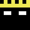 Skin head 2148b6532257367fdde4375068c39634