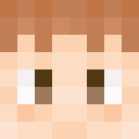 Skin head 214991f0506bcc1e92274b3fcd30994d