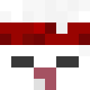 Skin head 21499afe67cd9b64261f7b640138fd9c