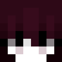 Skin head 2149e4a39c61021591df1d5dd5361c12