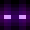 Skin head 2149f47b0a40202ca8c82299e933a415